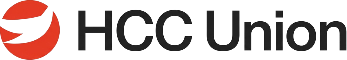 Heritage Choice Credit Union